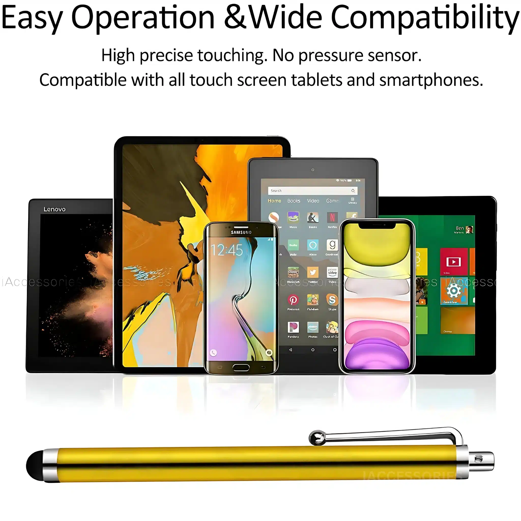 STYLUS-1-PAC-2048 x 2048 px) (1)