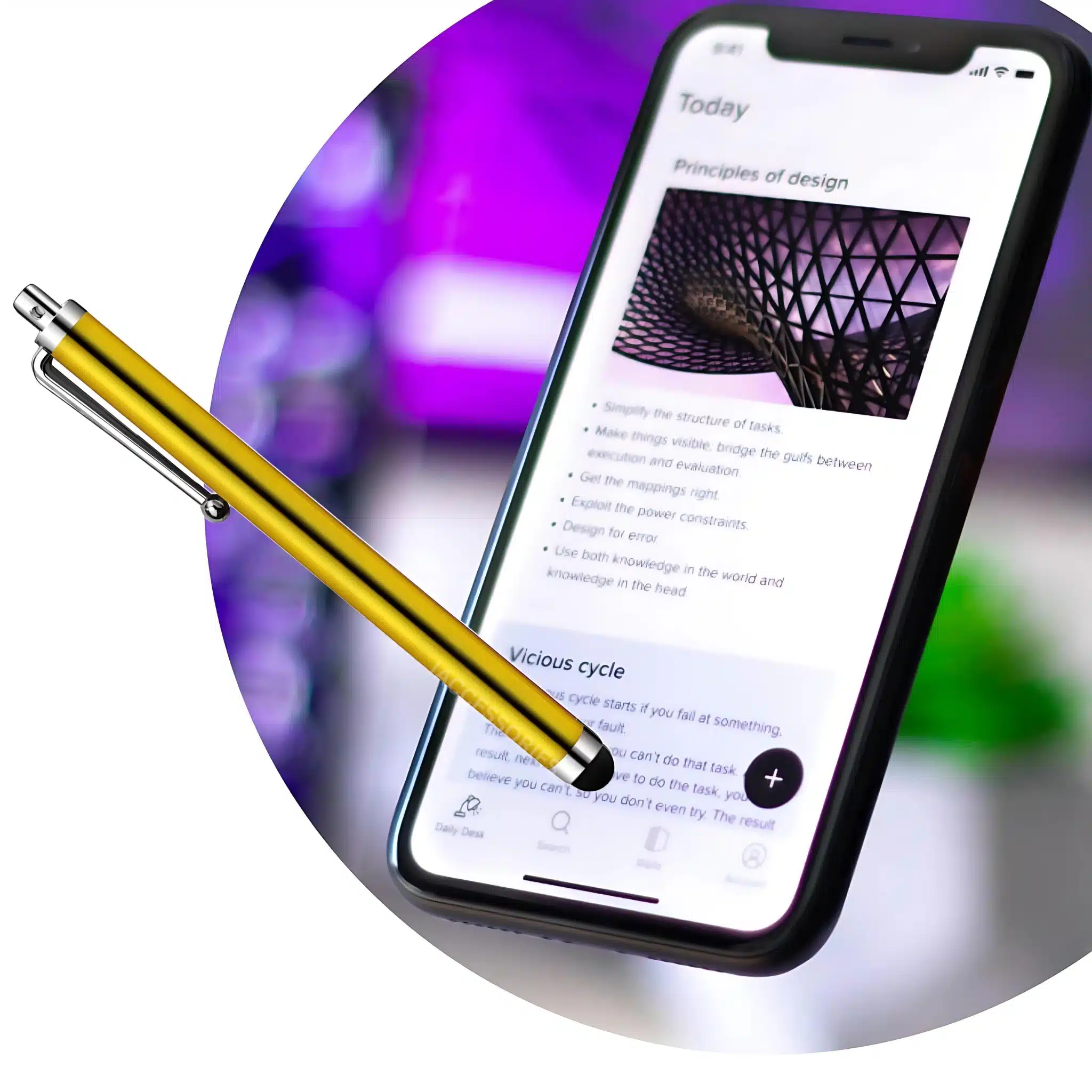 STYLUS-1-PAC-2048 x 2048 px) (3)