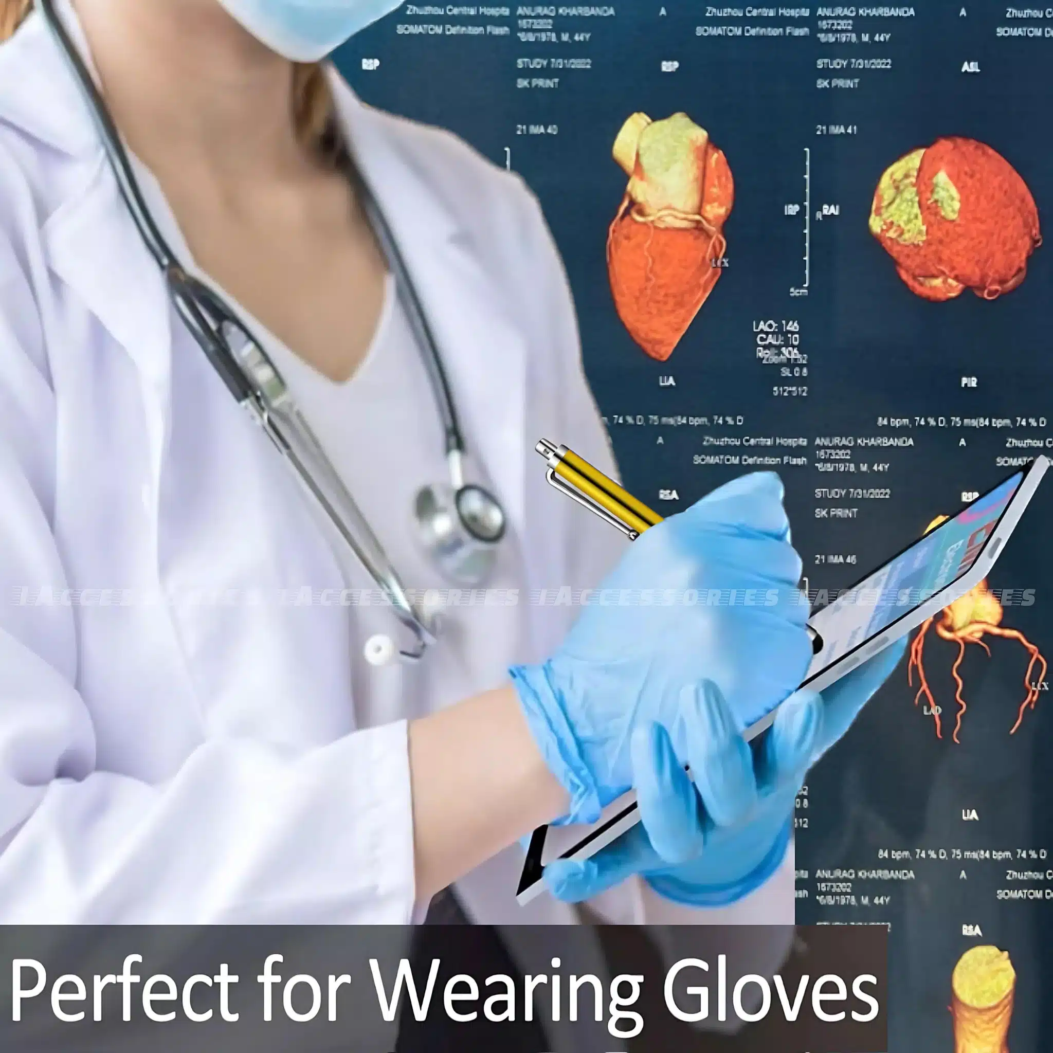 STYLUS-1-PAC-2048 x 2048 px) (4)