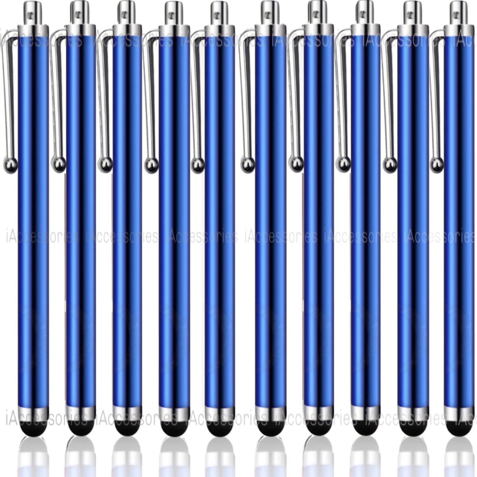 STYLUS-10-PACK-NAVY.jpg