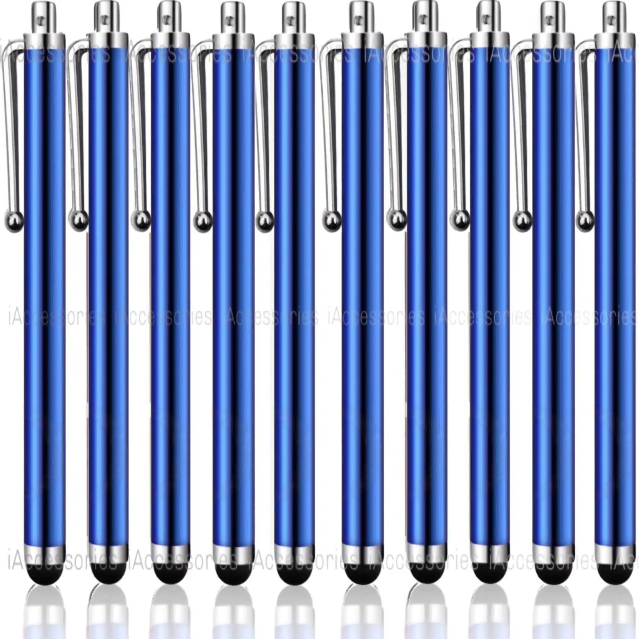 STYLUS-10-PACK-NAVY.jpg