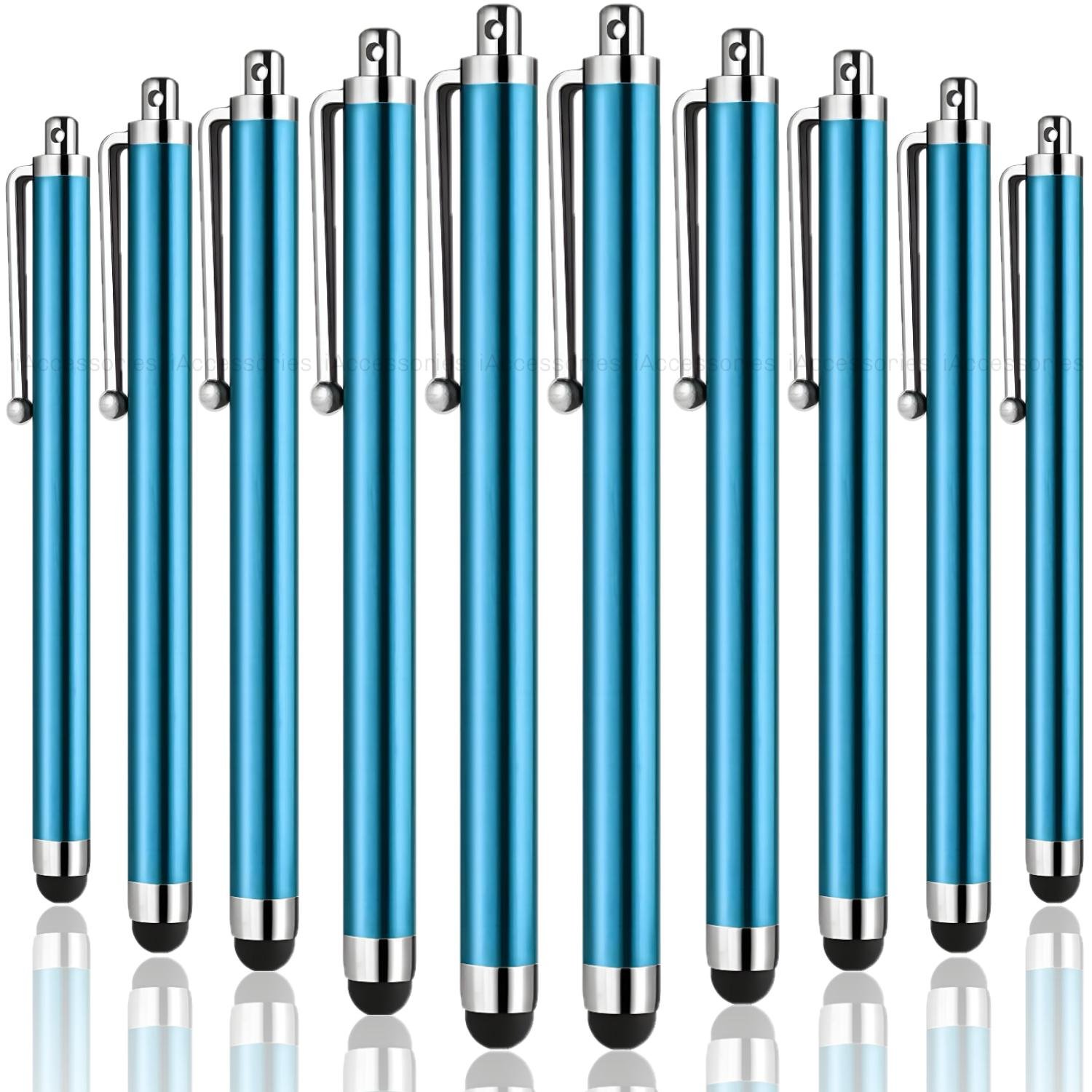 StylusforAllTouchScreensDevices_iPhone_iPad_Tablets_Tabs_AndroidMobilePhones-Packof10-1-Aqua.jpg