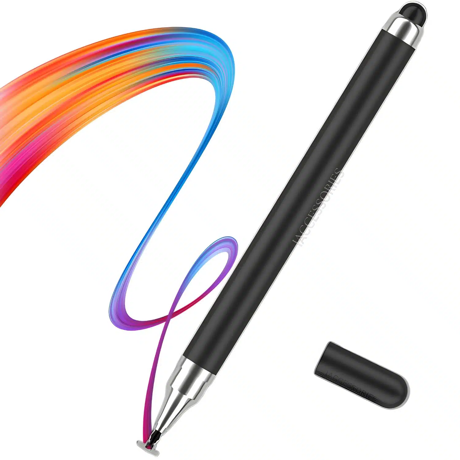 iAccessories_2_Way_Stylus_Pen_for_all_Touch_Screen_Devices_Black-1.jpg