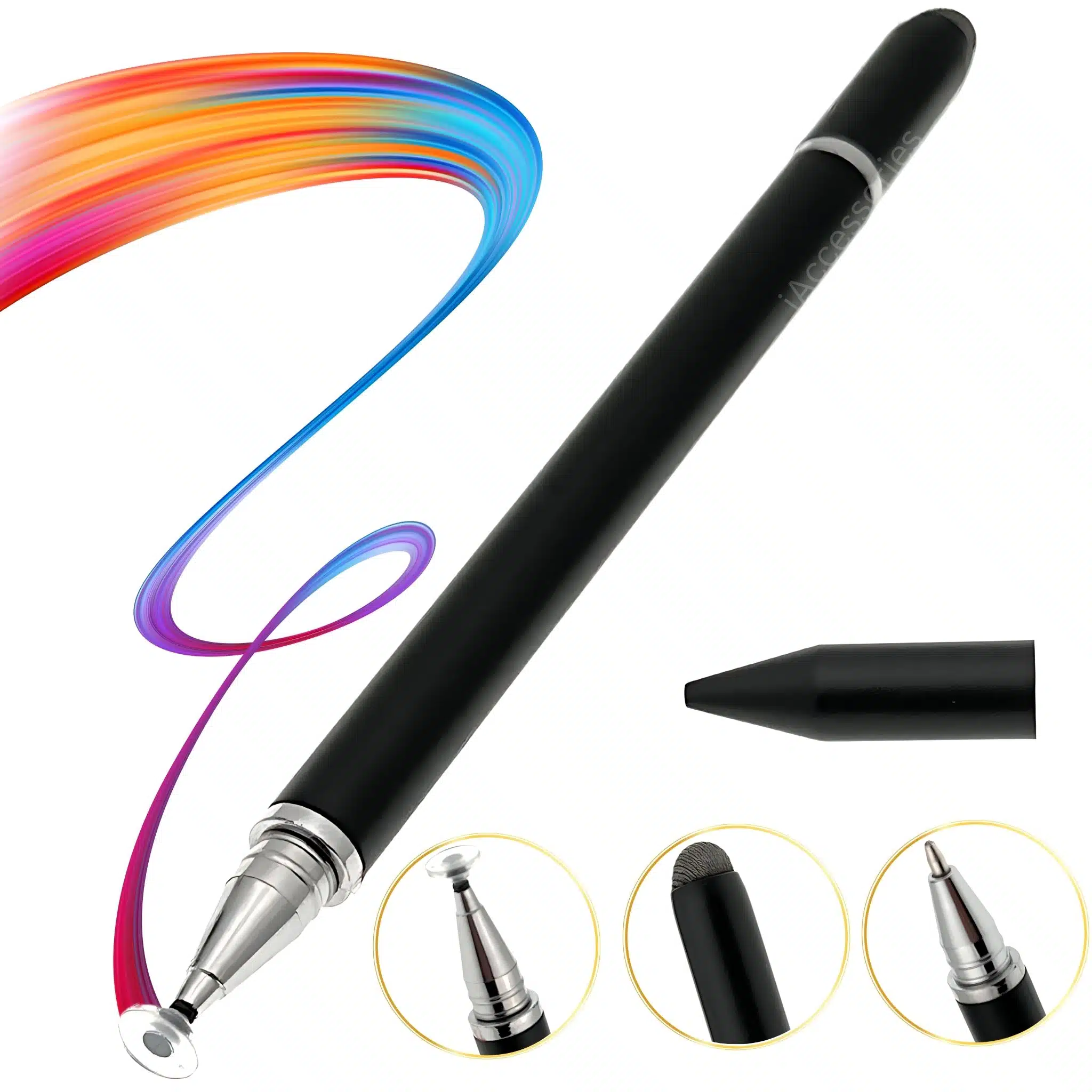 iAccessories_3_in_1_Stylus_with_Ball_Point_pen_for_all_Touch_Screen_Devices_BLACK-1.jpg