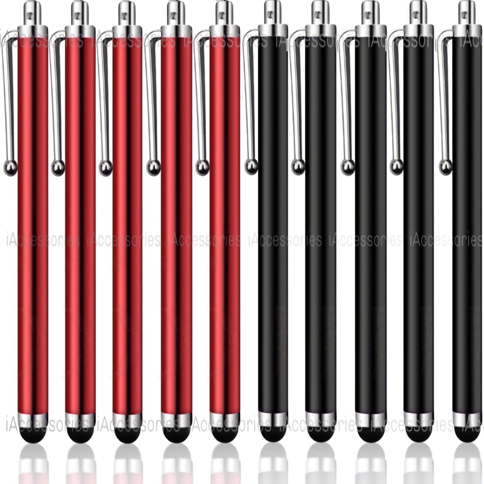 81dH0r-UqYL