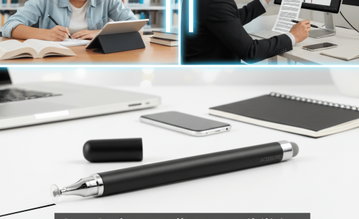 Gemini_Generated_Image_xiq2thxiq2thxiq2